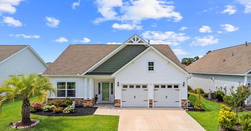 3031 Viceroy Loop, Little River, SC, 29566-8697 | Card Image