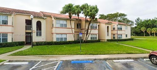1915-3300 Pinewalk Dr N, Margate, FL, 33063-9355 | Card Image