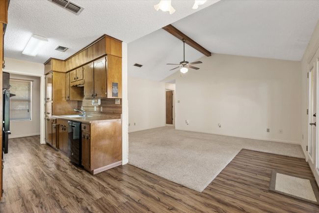 House 2 | Image 28