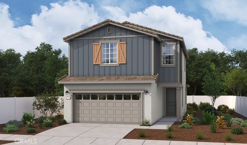 29206 Santa Fe Springs Ct, Winchester, CA, 92596-6661 | Card Image
