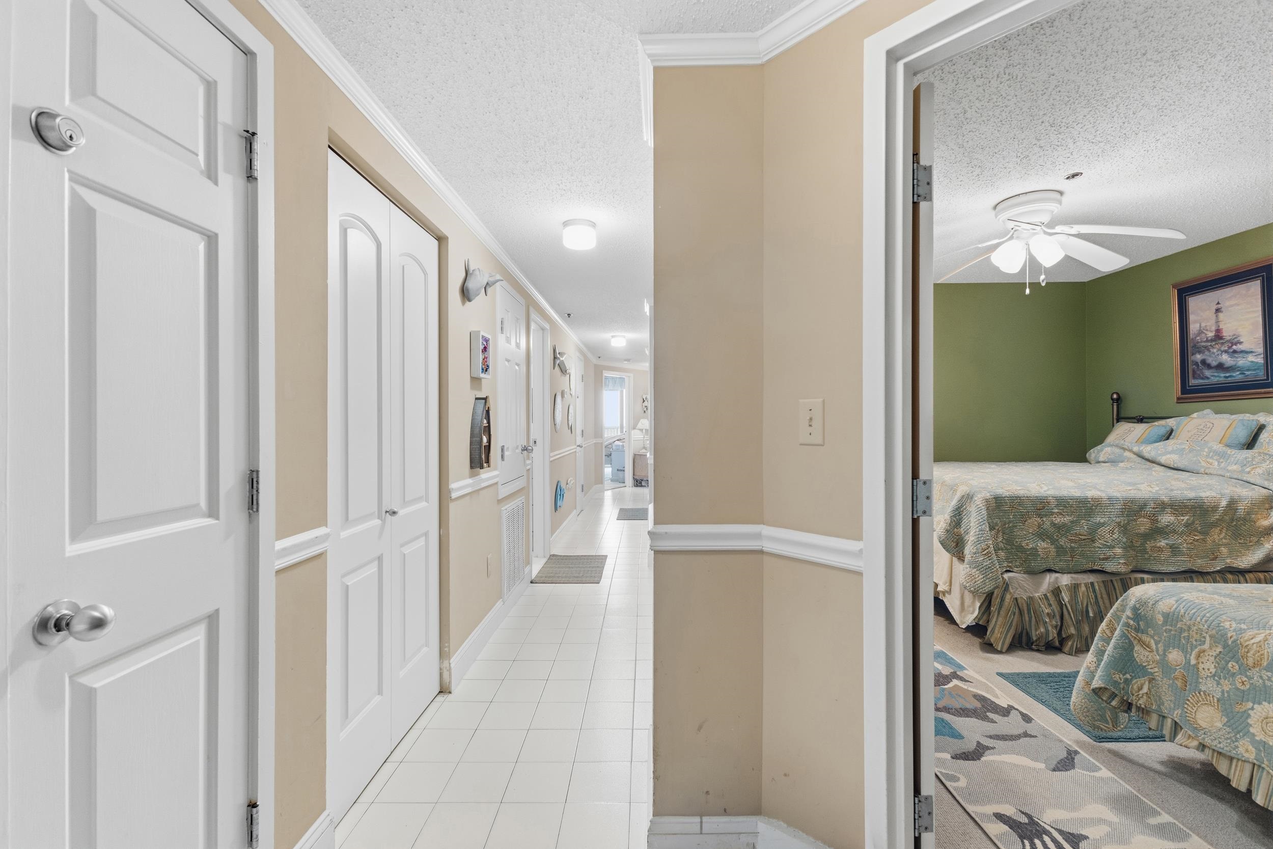 Residential in North Myrtle Beach 5