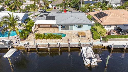 2642 Ne 3rd St, Pompano Beach, FL, 33062-4915 | Card Image