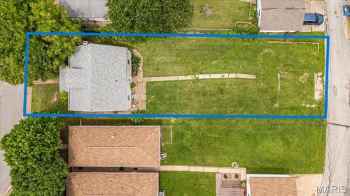2622 Pearl Ave, Saint Louis, MO, 63139-1659 | Card Image