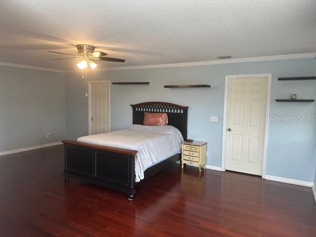 783 Placido Way Ne, House other with 5 bedrooms, 4 bathrooms and null parking in ST PETERSBURG FL | Image 20