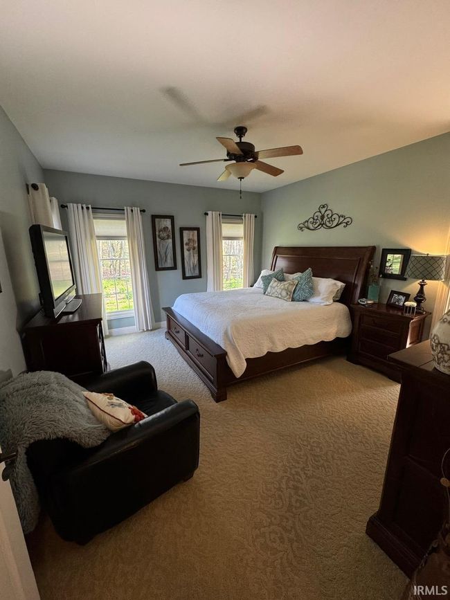 1519 Briar Ln, House other with 3 bedrooms, 3 bathrooms and null parking in Rochester IN | Image 13