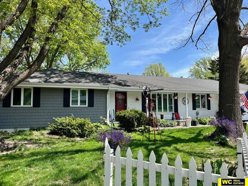 1468 Oak Dr, Blair, NE, 68008-2235 | Card Image