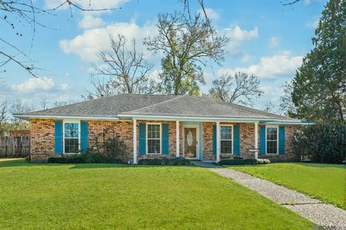 14538 Brightview Ct, Baton Rouge, LA, 70819-4007 | Card Image