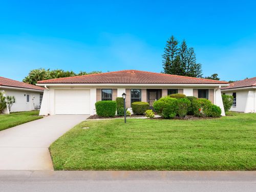 23-5107 Greencroft Rd, SARASOTA, FL, 34235-8239 | Card Image