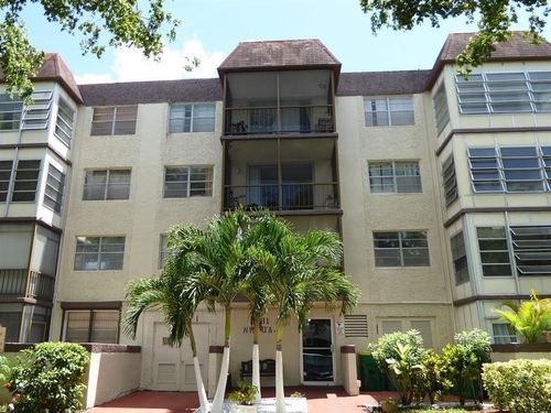 apt-403-1681 Nw 70th Ave, Plantation, FL, 33313-5266 | Card Image