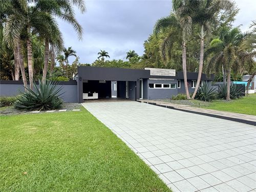 C3 Green Valley Dr, Caguas, PR, 00725 | Card Image