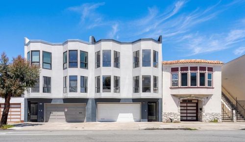 1630 Oakdale Ave, San Francisco, CA, 94124-2406 | Card Image
