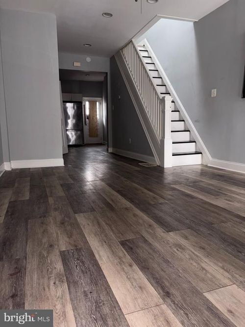 3413 Noble St, BALTIMORE, MD, 21224-1516 | Card Image