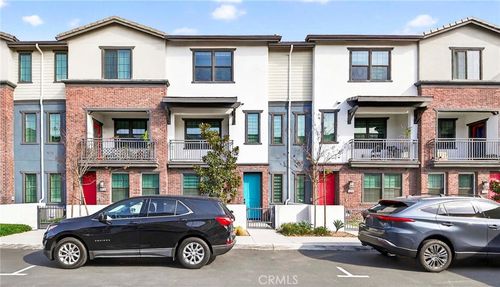 6982 Crimson Dr, Buena Park, CA, 90621-1175 | Card Image