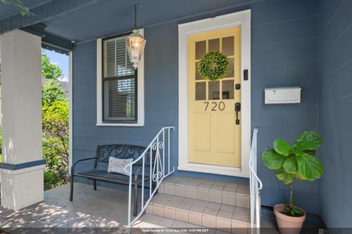 720 Richland Ave, Baton Rouge, LA, 70806-5736 | Card Image