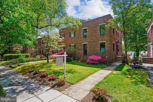 2910 Upton St Nw, WASHINGTON, DC, 20008-1151 | Card Image