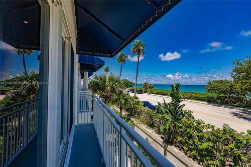 117 Ocean Key Way, Jupiter, FL, 33477-7359 | Card Image