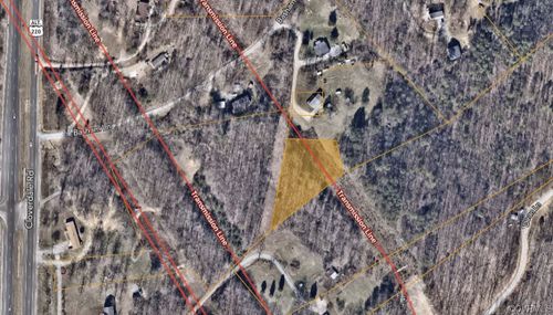 0 Basham Ln, Troutville, VA, 24060 | Card Image