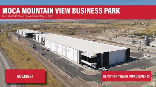 5717 S Mace Ln, Salt Lake City, UT, 84123-7985 | Card Image