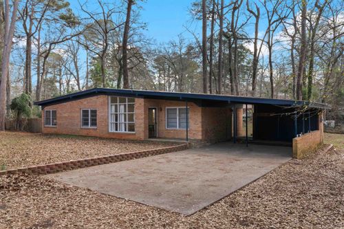 32 Linwood, Marshall, TX, 75672 | Card Image