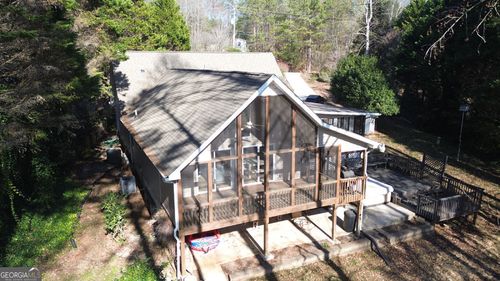 574 Knottywood Dr, Lavonia, GA, 30553-2307 | Card Image