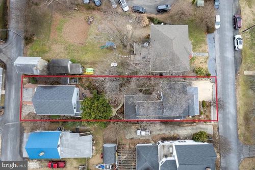 14382 Sedwick Ave, SOLOMONS, MD, 20688 | Card Image