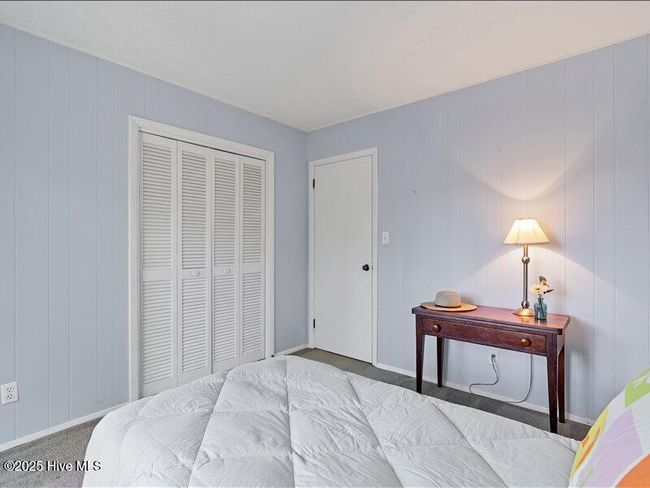 2 Little River Ln, House other with 3 bedrooms, 2 bathrooms and 2 parking in Whispering Pines NC | Image 67