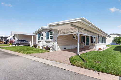 27-400 N Highway A1a, Jupiter, FL, 33477-4513 | Card Image
