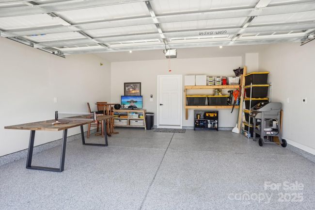 6295 Ashton Park Dr, Townhouse with 3 bedrooms, 3 bathrooms and null parking in Denver NC | Image 29