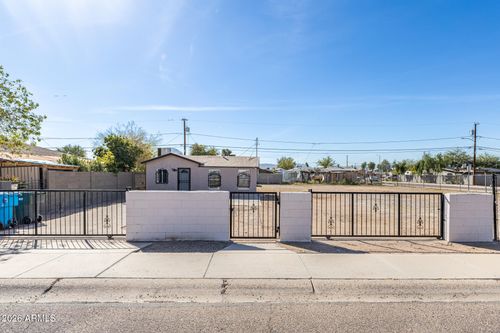 1941 W Sherman St, Phoenix, AZ, 85009-5914 | Card Image
