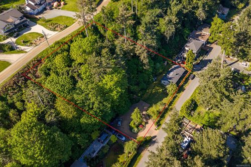 1545 Kye Bay Rd, Comox, BC, V9M3T7 | Card Image