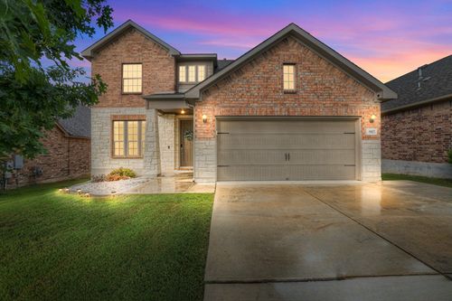 907 Highland Vista, New Braunfels, TX, 78130 | Card Image