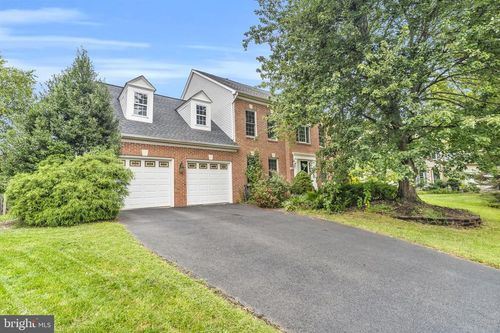 2608 Chriswell Pl, Herndon, VA, 20171-2940 | Card Image