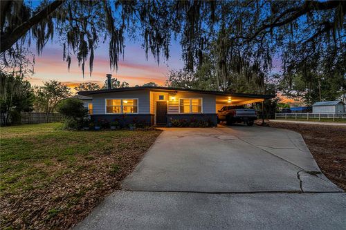 308 Granada Rd, AUBURNDALE, FL, 33823-2933 | Card Image