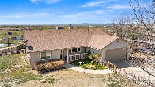 2-3260 W Ron Rd, Paulden, AZ, 86334-3160 | Card Image