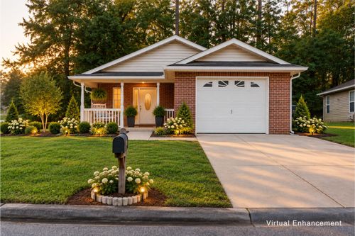 853 Medical Connons Court, Tallahassee, FL, 32310 | Card Image