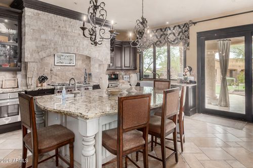 3122 N 78th St, Mesa, AZ, 85207-1264 | Card Image