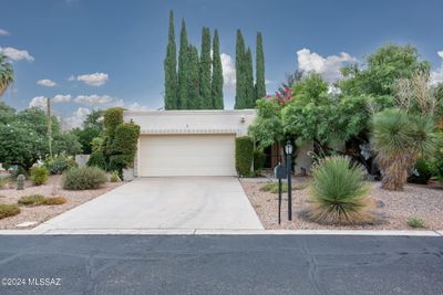 46-web-or-mls-7901 N Casas Carmen-47 | Image 3