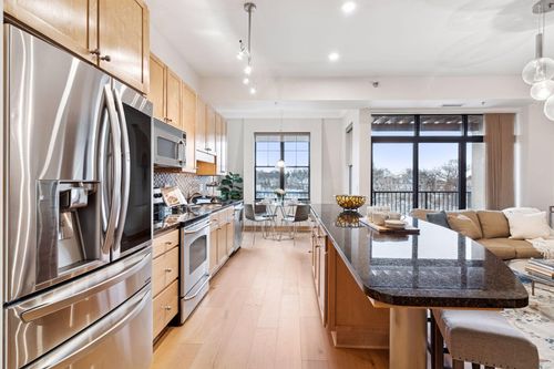 unit-712-317 Groveland Ave, Minneapolis, MN, 55403-3674 | Card Image