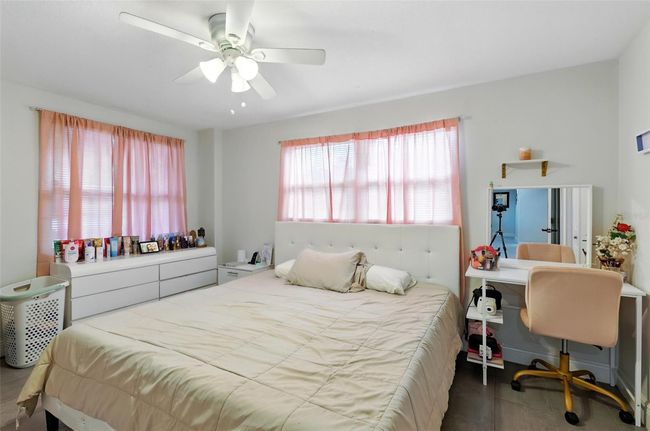 810 Little Wekiwa Dr, House other with 4 bedrooms, 2 bathrooms and null parking in ALTAMONTE SPRINGS FL | Image 19