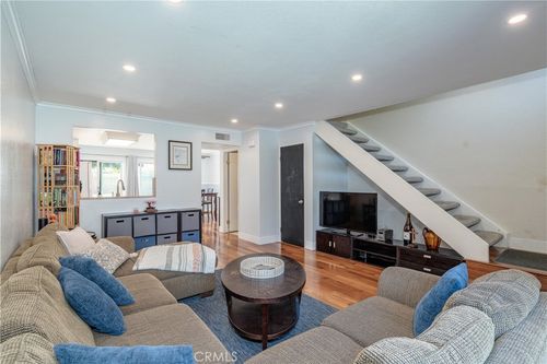 7-24575 Copper Cliff Ct, Lake Forest, CA, 92630-1900 | Card Image
