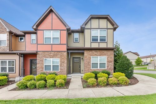 1840 Isabelle Ct, Antioch, TN, 37013-7328 | Card Image
