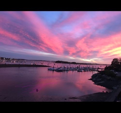 3-235 Washington Ave, Winthrop, MA, 02152-1301 | Card Image