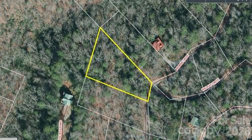 178 Redbird Dr, Lake Lure, NC, 28746-0248 | Card Image