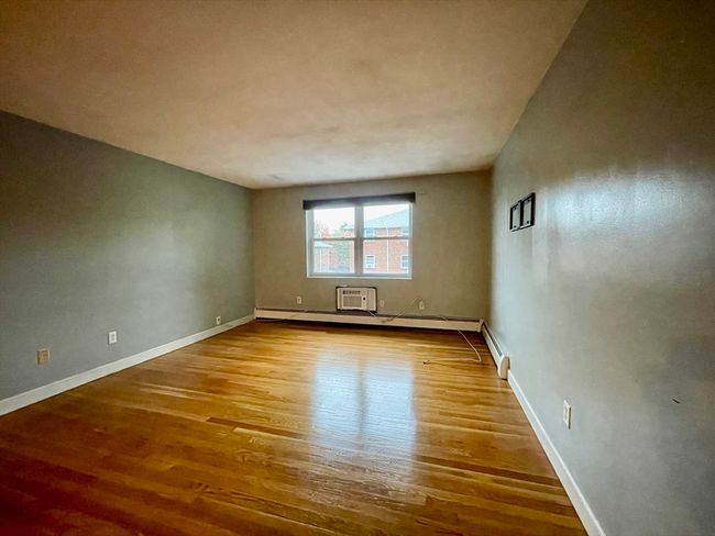 APT-9 - 39 Montvale Ave, Condo with 1 bedrooms, 1 bathrooms and 1 parking in Woburn MA | Image 13