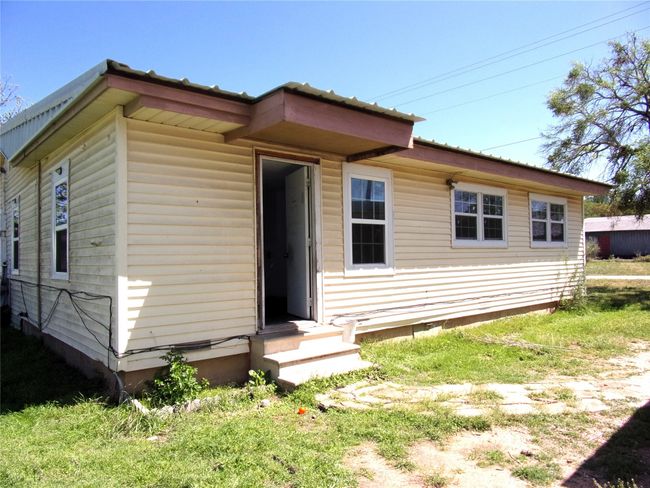 View of front of house | Image 8