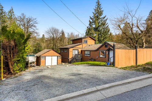 33861 Prentis Ave, Mission, BC, V2V2J7 | Card Image