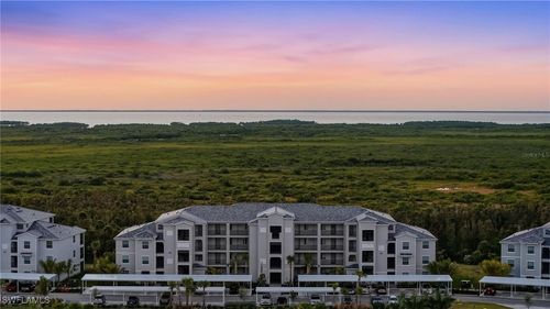 unit-1343-14201 Heritage Landing Blvd, Punta Gorda, FL, 33955-6499 | Card Image