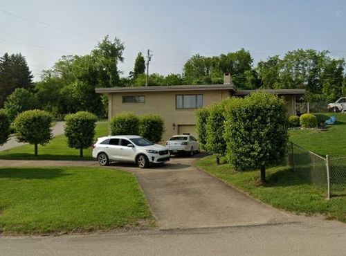 1266 Mcclellandtown Rd, Mc Clellandtown, PA, 15458-1114 | Card Image