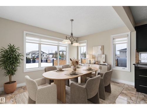 231 Greenfield Way, Fort Saskatchewan, AB, T8L0B3 | Card Image