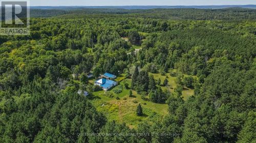 842 Centreview Rd, Combermere, ON, K0J1L0 | Card Image